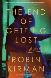 End of Getting Lost (ISBN: 9781982159856)
