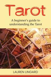Tarot (ISBN: 9781761038044)