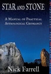 Star and Stone (ISBN: 9781471760242)