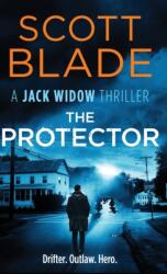 Protector (ISBN: 9781955924412)