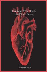 Diseases Of The Hearts And Their Cures (ISBN: 9781643544106)