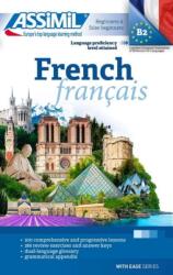 French (ISBN: 9782700508543)