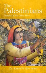 Palestinians (ISBN: 9781843919858)