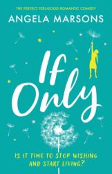 If Only (ISBN: 9781800196230)
