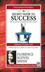 Secret Door to Success (ISBN: 9788183631686)