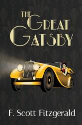 Great Gatsby (ISBN: 9781954839021)