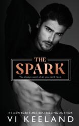 Spark (ISBN: 9781951045500)