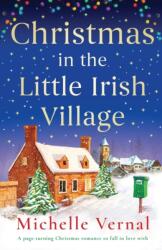 Christmas in the Little Irish Village (ISBN: 9781803148458)