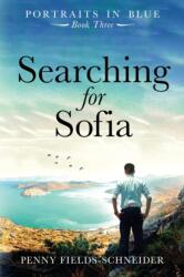 Searching for Sofia (ISBN: 9780648480532)