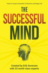 Successful Mind (ISBN: 9781732336957)
