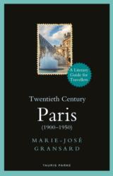 Twentieth Century Paris (ISBN: 9780755601769)