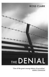 Denial (ISBN: 9781839012105)