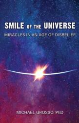 Smile of the Universe (ISBN: 9781949501131)