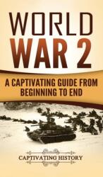 World War 2 (ISBN: 9781647485566)
