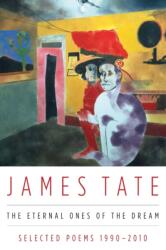 Eternal Ones of the Dream (ISBN: 9780062101860)