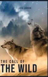 Call of the Wild (ISBN: 9781989814581)