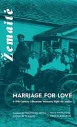Marriage for Love (ISBN: 9780996515368)