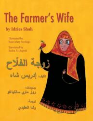 Farmer's Wife (ISBN: 9781946270276)