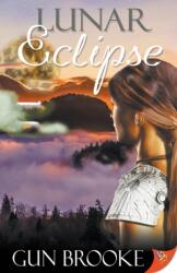 Lunar Eclipse (ISBN: 9781635554601)