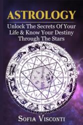 Astrology (ISBN: 9781913397074)