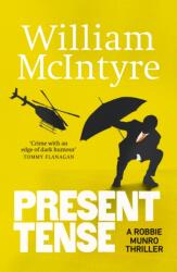 Present Tense (ISBN: 9781912240845)