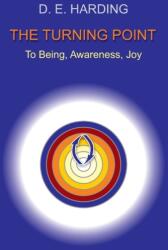Turning Point (ISBN: 9781908774613)