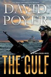 Gulf (ISBN: 9781250194251)