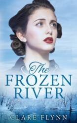 Frozen River (ISBN: 9780993332494)