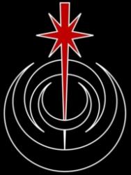 Sith Academy (ISBN: 9781644676431)