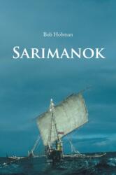 Sarimanok (ISBN: 9781984554369)