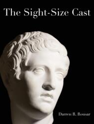 Sight-Size Cast (ISBN: 9780980045482)