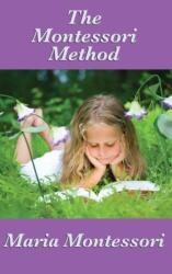 Montessori Method (ISBN: 9781515434771)