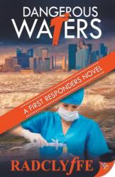 Dangerous Waters (ISBN: 9781635552331)