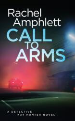 Call to Arms (ISBN: 9780648235521)