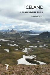 Iceland (ISBN: 9780995768093)