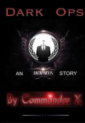 Dark Ops (ISBN: 9781387046614)
