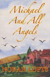 Michael and All Angels (ISBN: 9781905806508)