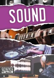 Sound (ISBN: 9781786372086)