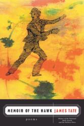 Memoir of the Hawk (ISBN: 9780060935436)