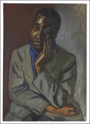 Alice Neel (ISBN: 9780993442032)