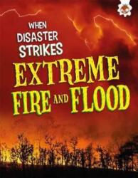 Extreme Fires and Floods (ISBN: 9781912108725)