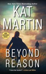 Beyond Reason (ISBN: 9781420143157)