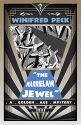 Warrielaw Jewel (ISBN: 9781911413899)