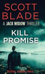 Kill Promise (ISBN: 9781955924450)