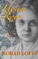 Hester Roon (ISBN: 9781905806461)