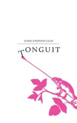 Tonguit (ISBN: 9781910416051)