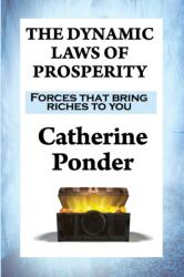 Dynamic Laws of Prosperity (ISBN: 9781515404972)