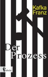 Prozess (ISBN: 9783958551930)