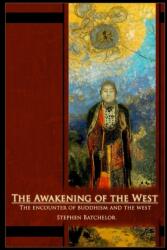 Awakening of the West (ISBN: 9781626542297)