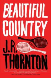 Beautiful Country (ISBN: 9780062411914)